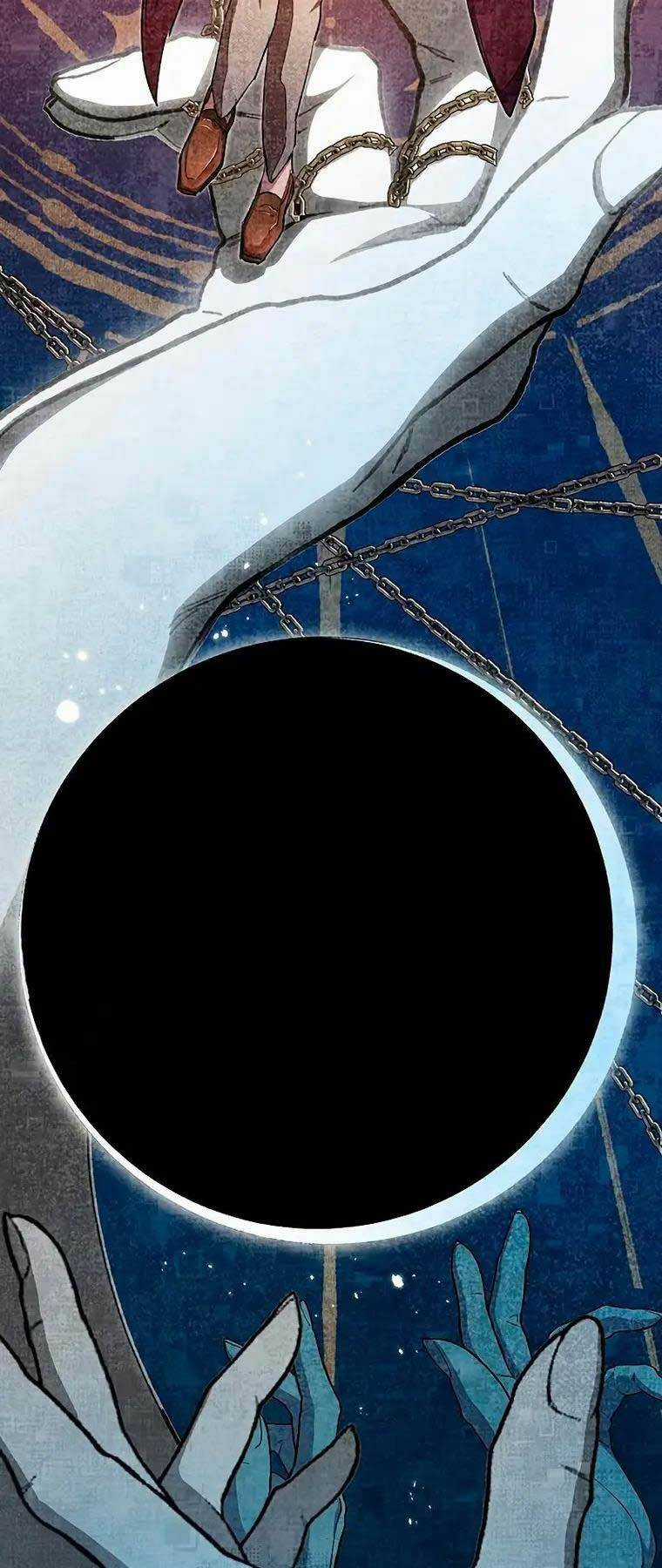 Những Ranker Cấp S Mà Tôi Nuôi Dưỡng Chapter 102 trang 91