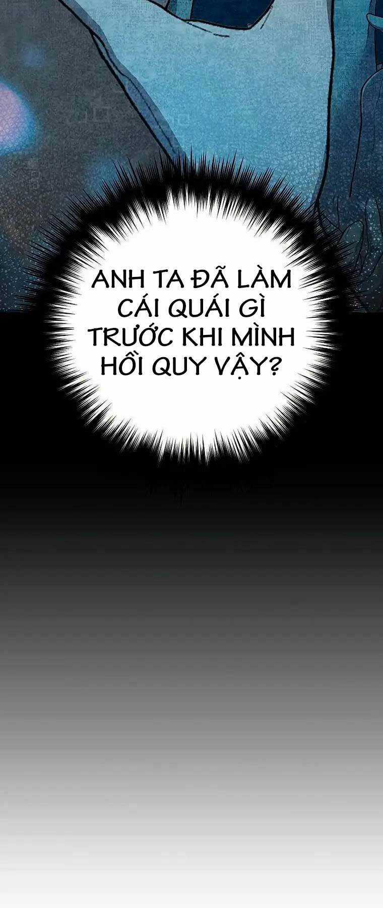 Những Ranker Cấp S Mà Tôi Nuôi Dưỡng Chapter 102 trang 92