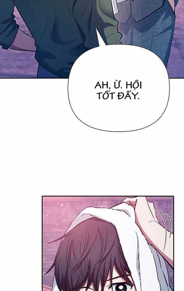 Những Ranker Cấp S Mà Tôi Nuôi Dưỡng Chapter 102 trang 95