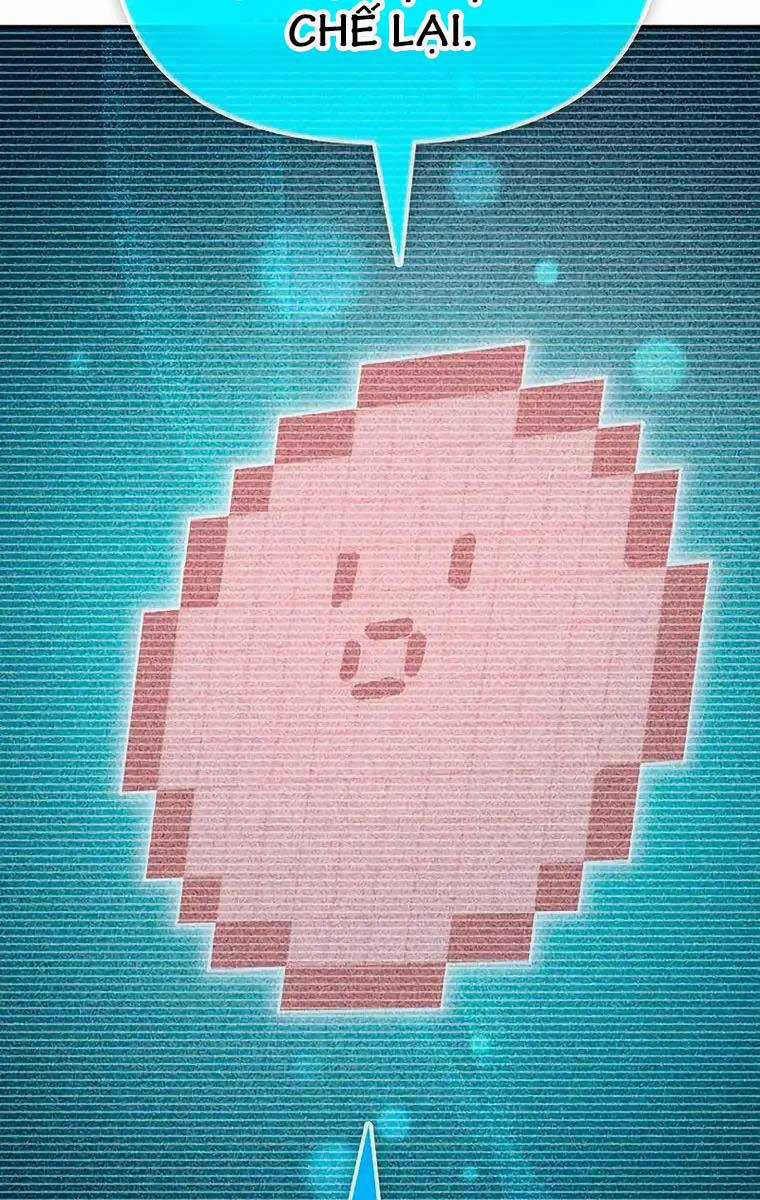 Những Ranker Cấp S Mà Tôi Nuôi Dưỡng Chapter 102 trang 99