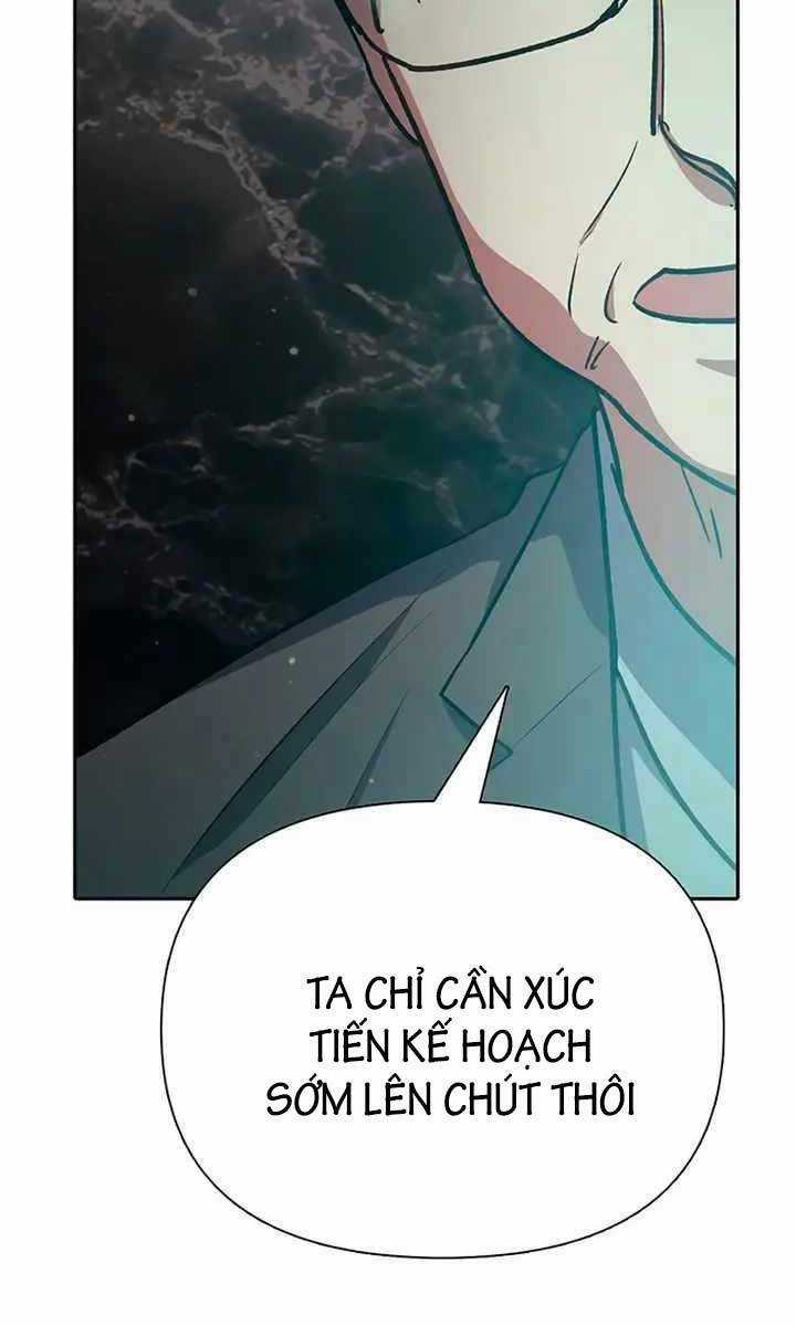 Những Ranker Cấp S Mà Tôi Nuôi Dưỡng Chapter 103 trang 101