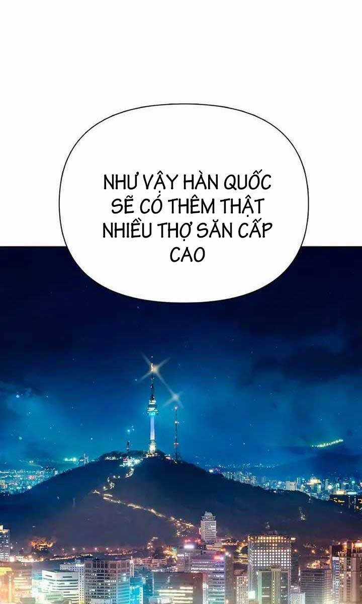 Những Ranker Cấp S Mà Tôi Nuôi Dưỡng Chapter 103 trang 102