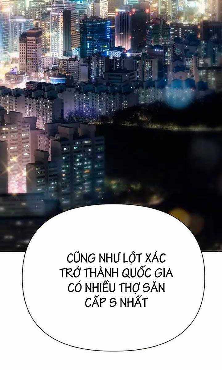 Những Ranker Cấp S Mà Tôi Nuôi Dưỡng Chapter 103 trang 103