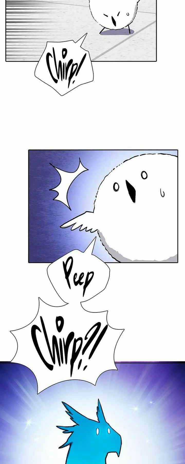 Những Ranker Cấp S Mà Tôi Nuôi Dưỡng Chapter 103 trang 52