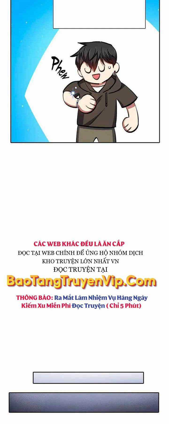 Những Ranker Cấp S Mà Tôi Nuôi Dưỡng Chapter 103 trang 59