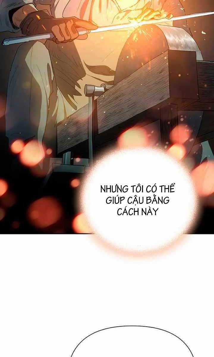 Những Ranker Cấp S Mà Tôi Nuôi Dưỡng Chapter 103 trang 70