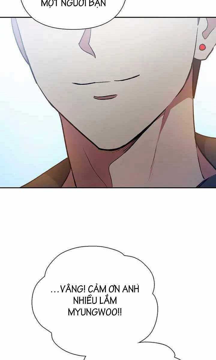 Những Ranker Cấp S Mà Tôi Nuôi Dưỡng Chapter 103 trang 72