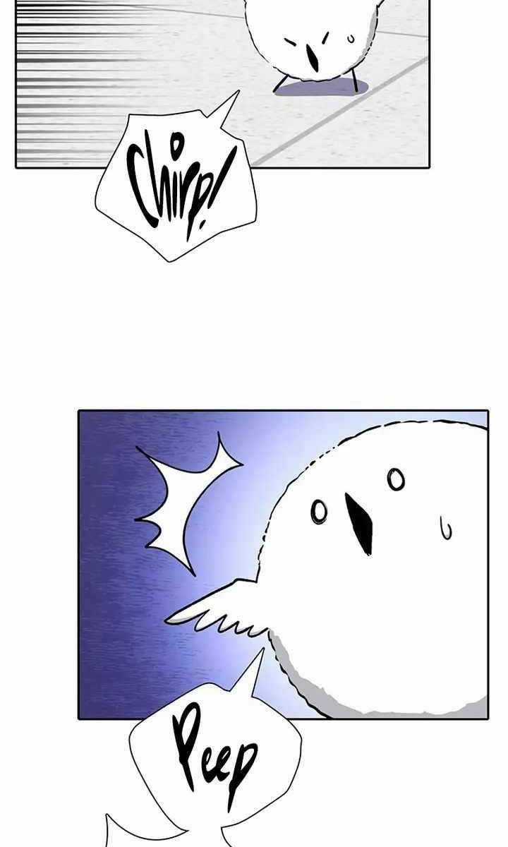 Những Ranker Cấp S Mà Tôi Nuôi Dưỡng Chapter 103 trang 78