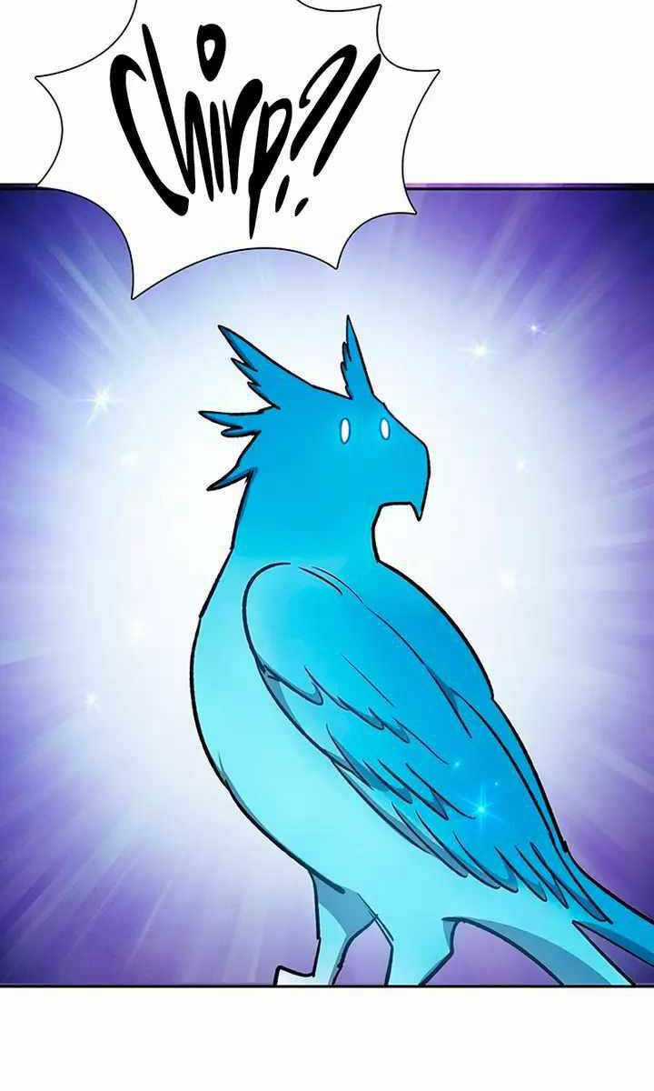 Những Ranker Cấp S Mà Tôi Nuôi Dưỡng Chapter 103 trang 79