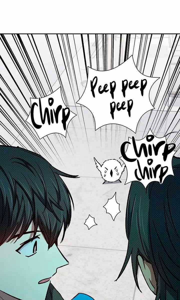 Những Ranker Cấp S Mà Tôi Nuôi Dưỡng Chapter 103 trang 80