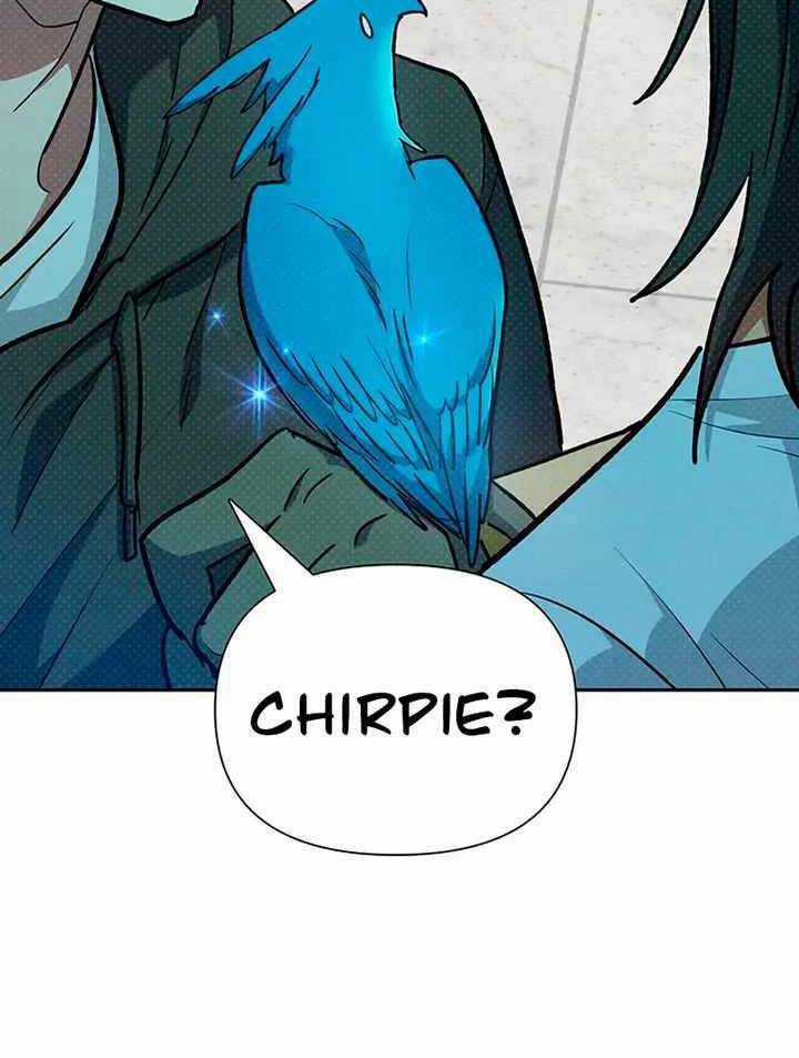 Những Ranker Cấp S Mà Tôi Nuôi Dưỡng Chapter 103 trang 81