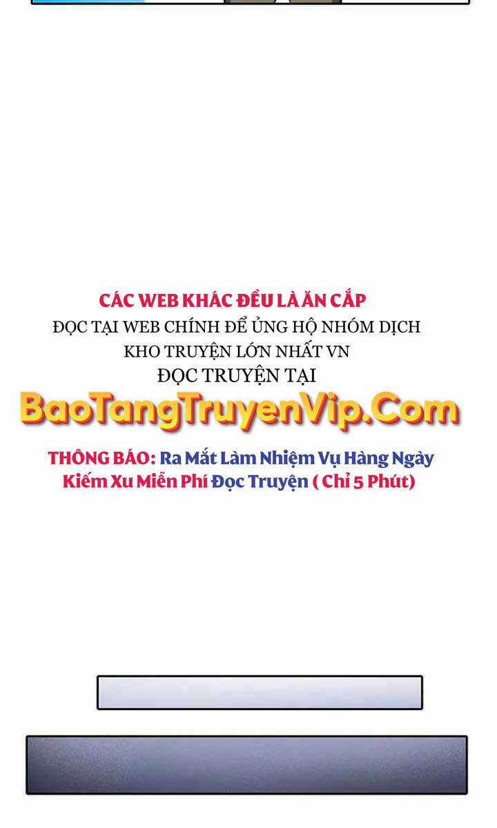 Những Ranker Cấp S Mà Tôi Nuôi Dưỡng Chapter 103 trang 89