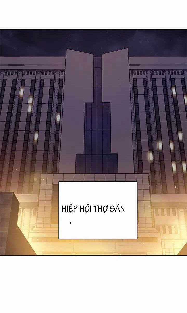 Những Ranker Cấp S Mà Tôi Nuôi Dưỡng Chapter 103 trang 90