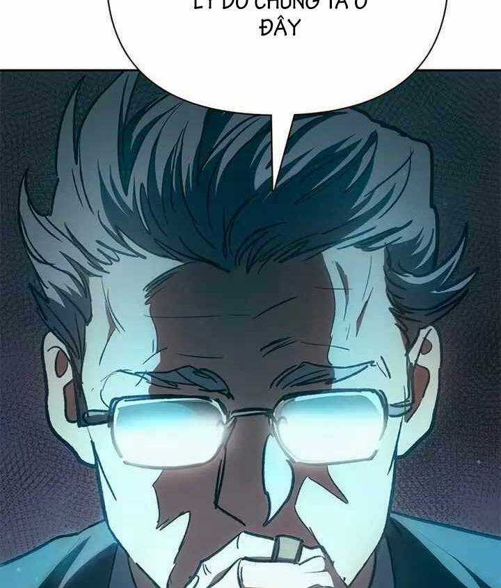 Những Ranker Cấp S Mà Tôi Nuôi Dưỡng Chapter 103 trang 97