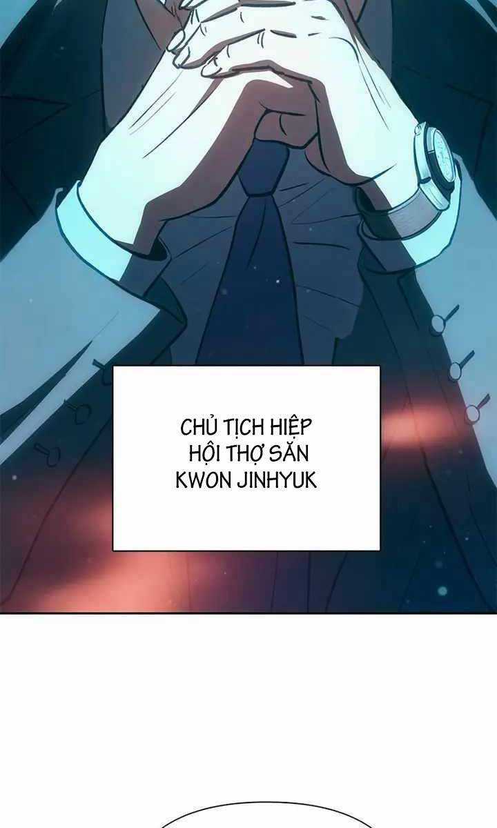 Những Ranker Cấp S Mà Tôi Nuôi Dưỡng Chapter 103 trang 98