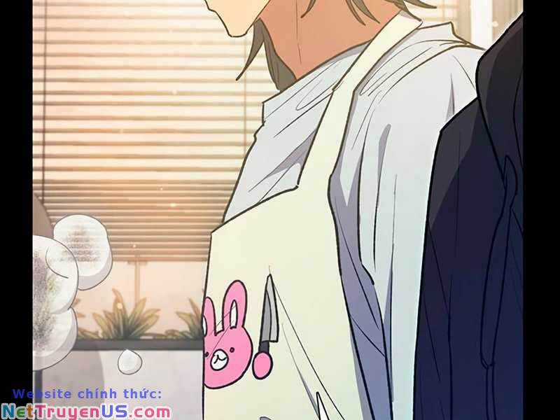 Những Ranker Cấp S Mà Tôi Nuôi Dưỡng Chapter 104 trang 100