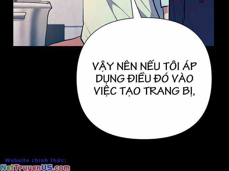 Những Ranker Cấp S Mà Tôi Nuôi Dưỡng Chapter 104 trang 101
