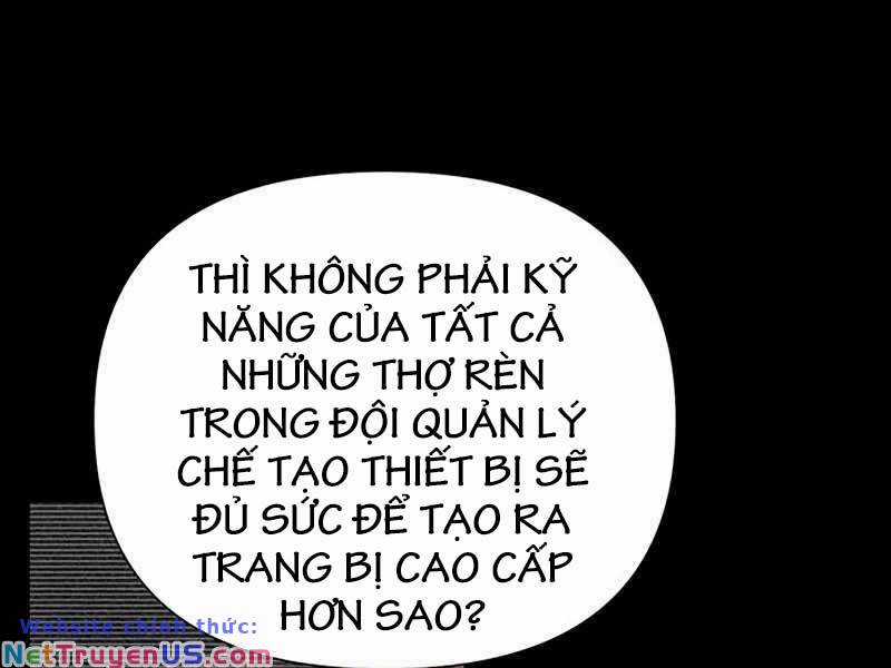 Những Ranker Cấp S Mà Tôi Nuôi Dưỡng Chapter 104 trang 102