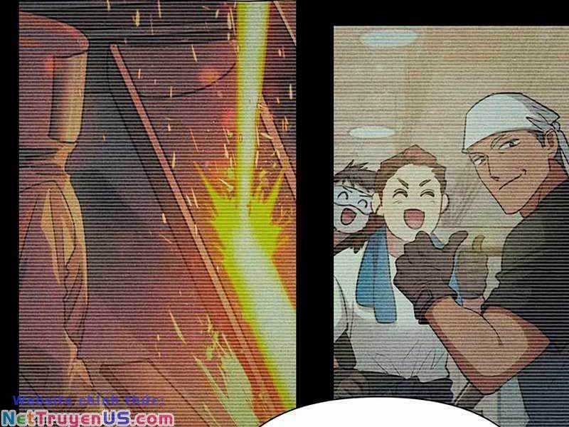 Những Ranker Cấp S Mà Tôi Nuôi Dưỡng Chapter 104 trang 103