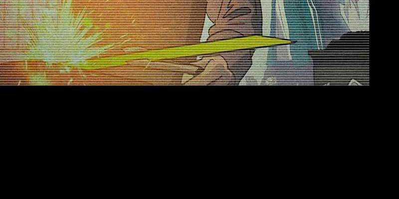 Những Ranker Cấp S Mà Tôi Nuôi Dưỡng Chapter 104 trang 105