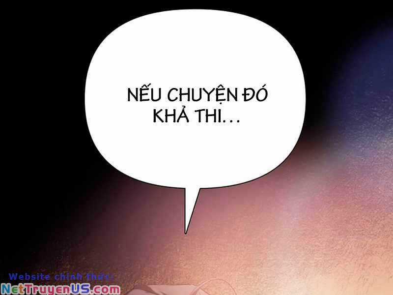 Những Ranker Cấp S Mà Tôi Nuôi Dưỡng Chapter 104 trang 106