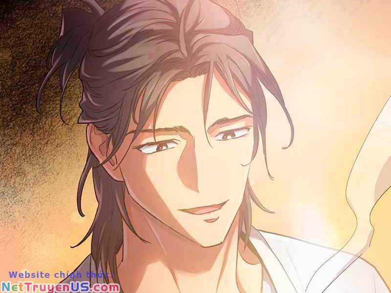 Những Ranker Cấp S Mà Tôi Nuôi Dưỡng Chapter 104 trang 107