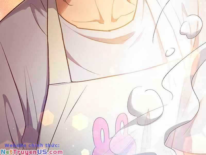 Những Ranker Cấp S Mà Tôi Nuôi Dưỡng Chapter 104 trang 108