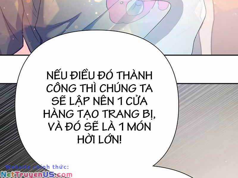 Những Ranker Cấp S Mà Tôi Nuôi Dưỡng Chapter 104 trang 109