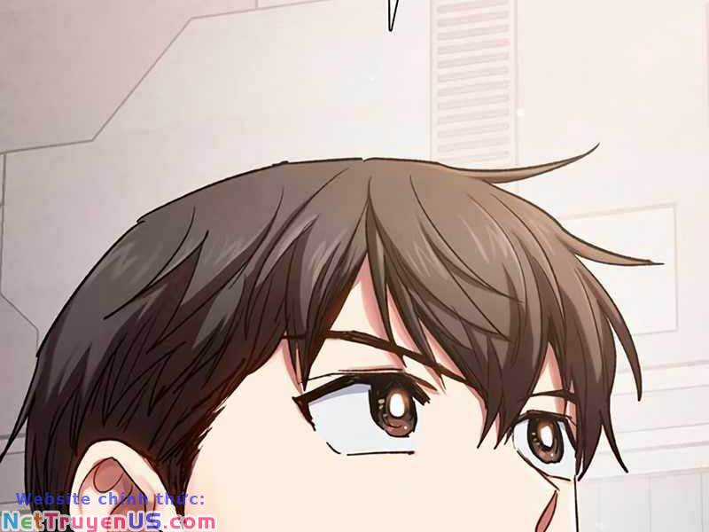 Những Ranker Cấp S Mà Tôi Nuôi Dưỡng Chapter 104 trang 111