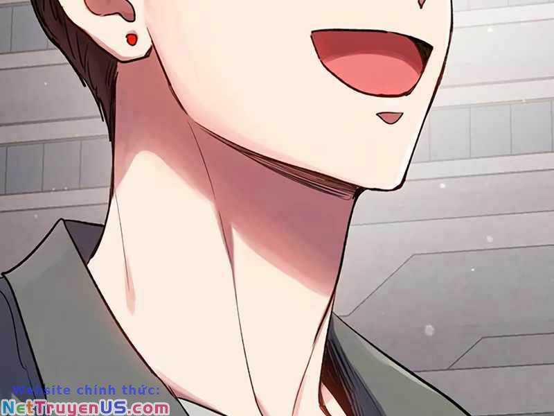 Những Ranker Cấp S Mà Tôi Nuôi Dưỡng Chapter 104 trang 112