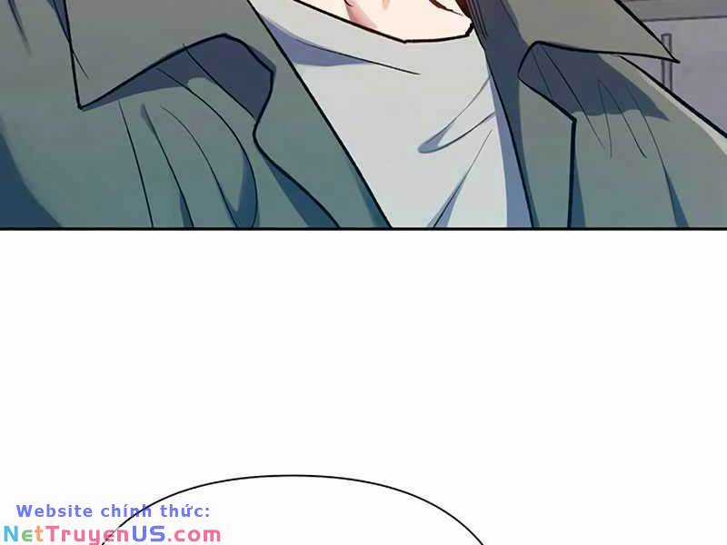 Những Ranker Cấp S Mà Tôi Nuôi Dưỡng Chapter 104 trang 113