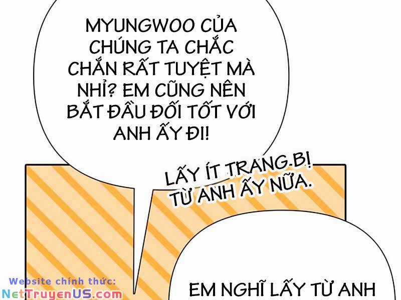 Những Ranker Cấp S Mà Tôi Nuôi Dưỡng Chapter 104 trang 114