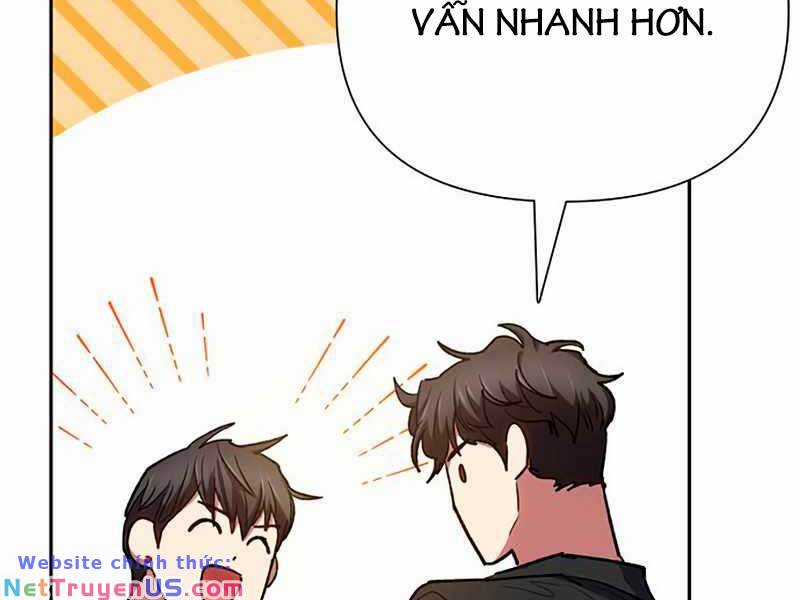 Những Ranker Cấp S Mà Tôi Nuôi Dưỡng Chapter 104 trang 115