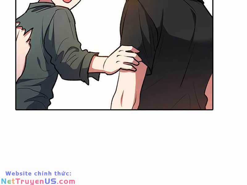 Những Ranker Cấp S Mà Tôi Nuôi Dưỡng Chapter 104 trang 116