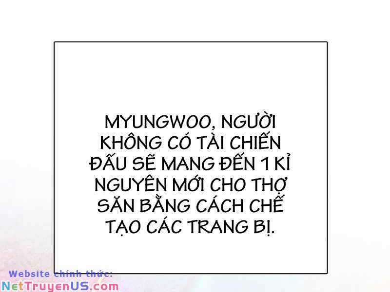 Những Ranker Cấp S Mà Tôi Nuôi Dưỡng Chapter 104 trang 117