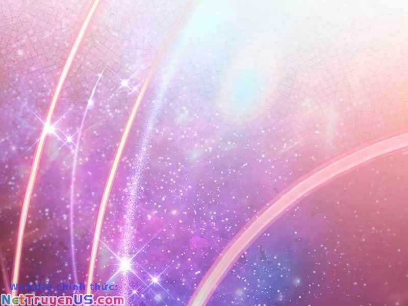 Những Ranker Cấp S Mà Tôi Nuôi Dưỡng Chapter 104 trang 118