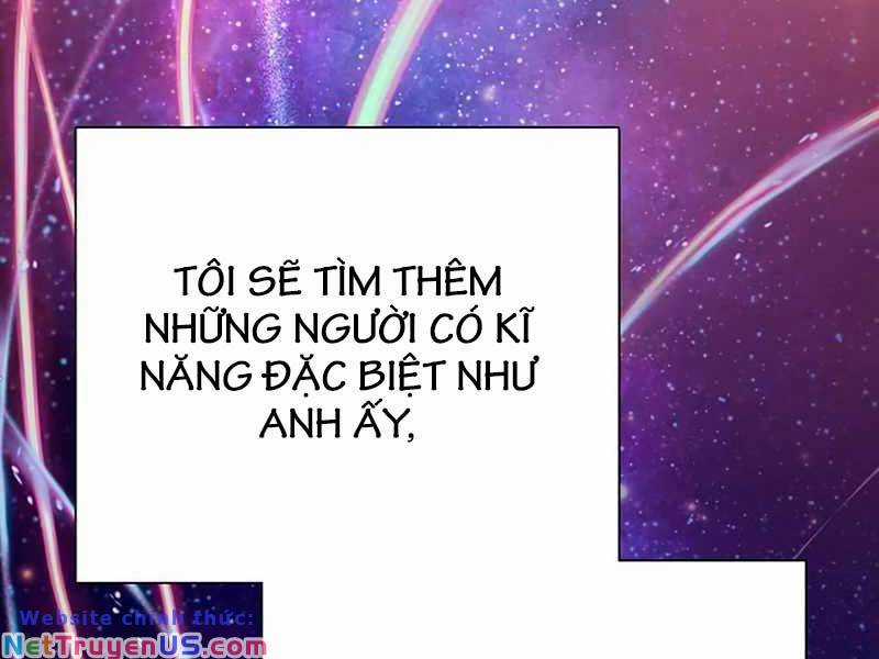 Những Ranker Cấp S Mà Tôi Nuôi Dưỡng Chapter 104 trang 119