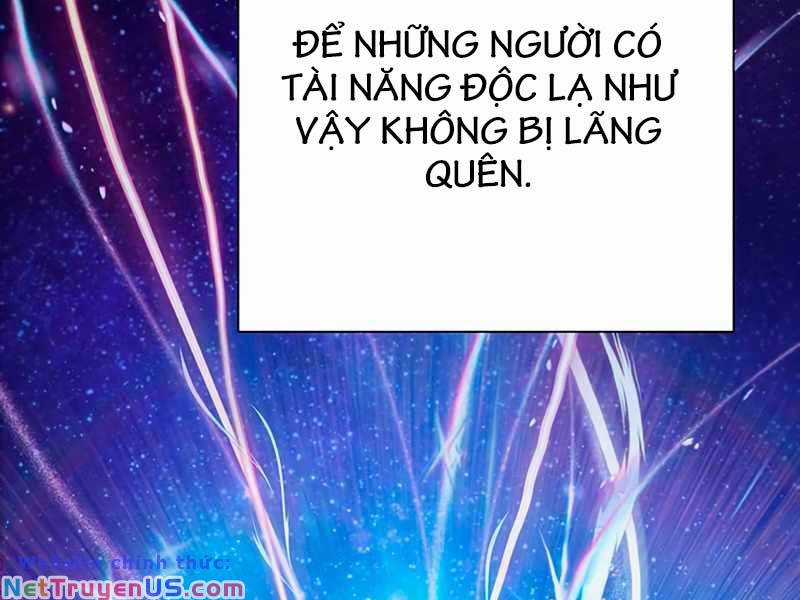 Những Ranker Cấp S Mà Tôi Nuôi Dưỡng Chapter 104 trang 120