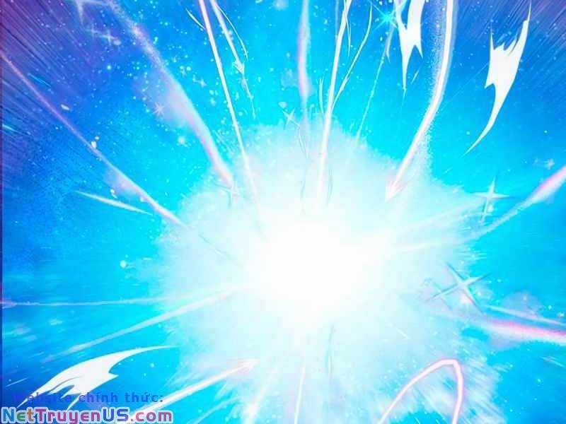 Những Ranker Cấp S Mà Tôi Nuôi Dưỡng Chapter 104 trang 121