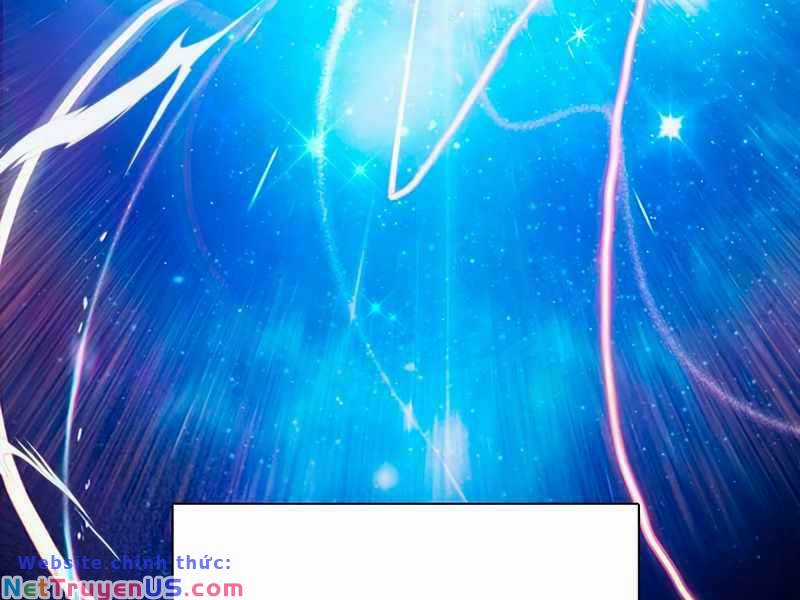 Những Ranker Cấp S Mà Tôi Nuôi Dưỡng Chapter 104 trang 122