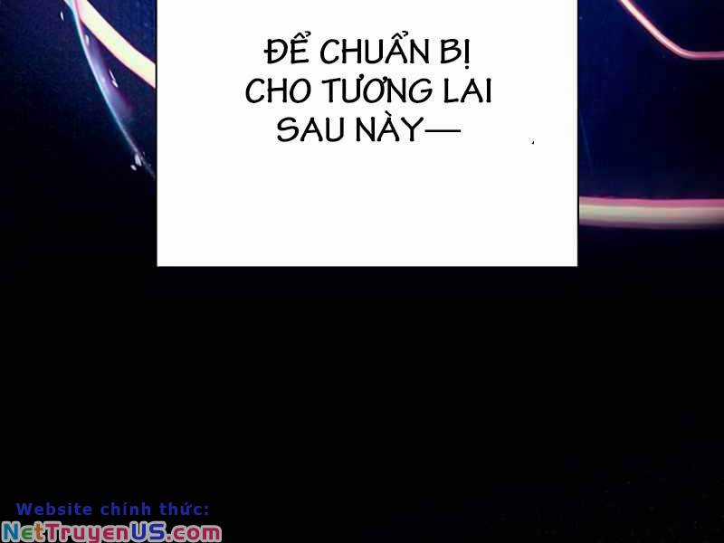 Những Ranker Cấp S Mà Tôi Nuôi Dưỡng Chapter 104 trang 123