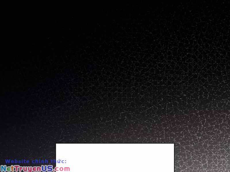 Những Ranker Cấp S Mà Tôi Nuôi Dưỡng Chapter 104 trang 124