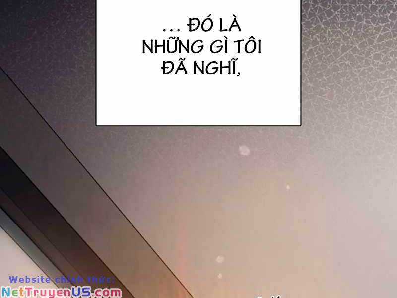 Những Ranker Cấp S Mà Tôi Nuôi Dưỡng Chapter 104 trang 125