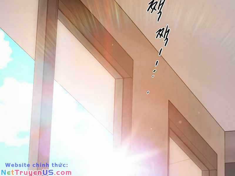 Những Ranker Cấp S Mà Tôi Nuôi Dưỡng Chapter 104 trang 126