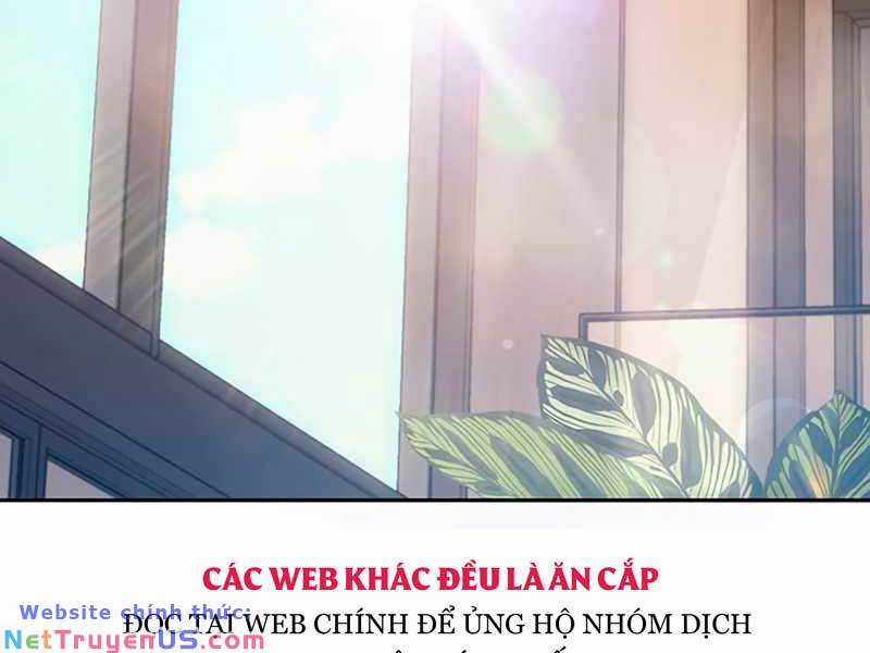 Những Ranker Cấp S Mà Tôi Nuôi Dưỡng Chapter 104 trang 127