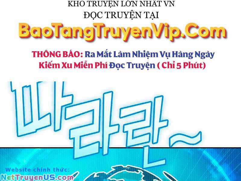 Những Ranker Cấp S Mà Tôi Nuôi Dưỡng Chapter 104 trang 128