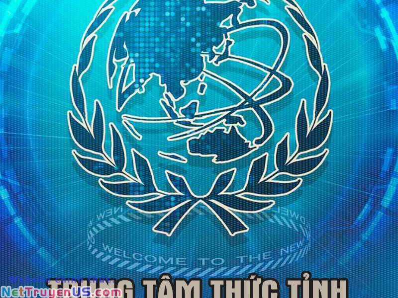 Những Ranker Cấp S Mà Tôi Nuôi Dưỡng Chapter 104 trang 129