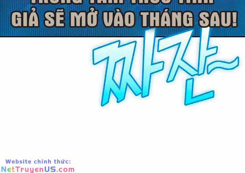Những Ranker Cấp S Mà Tôi Nuôi Dưỡng Chapter 104 trang 130