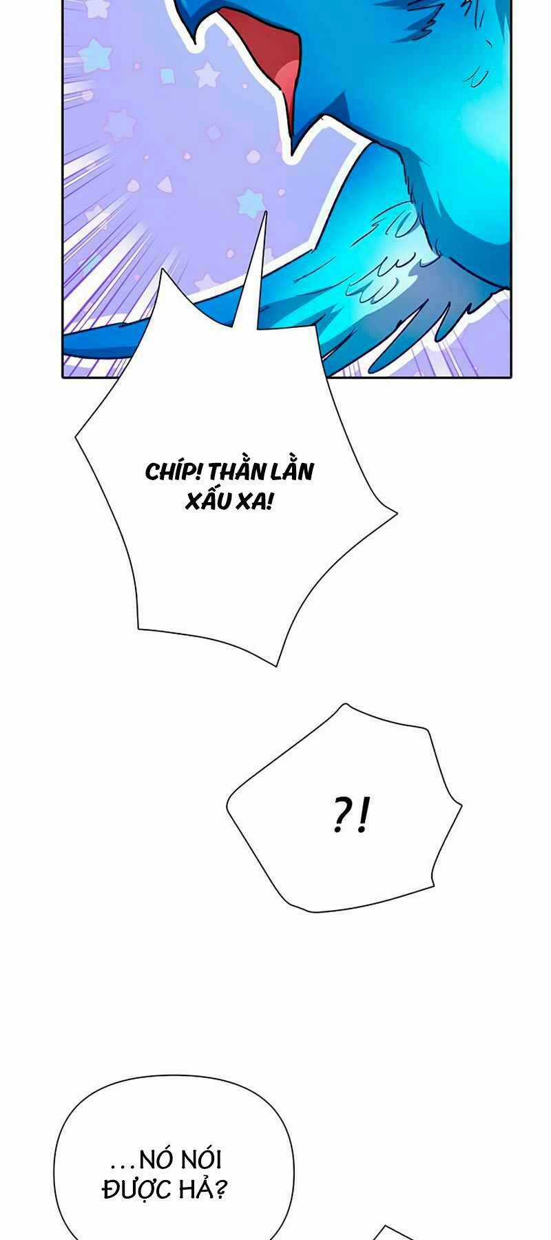 Những Ranker Cấp S Mà Tôi Nuôi Dưỡng Chapter 104 trang 18