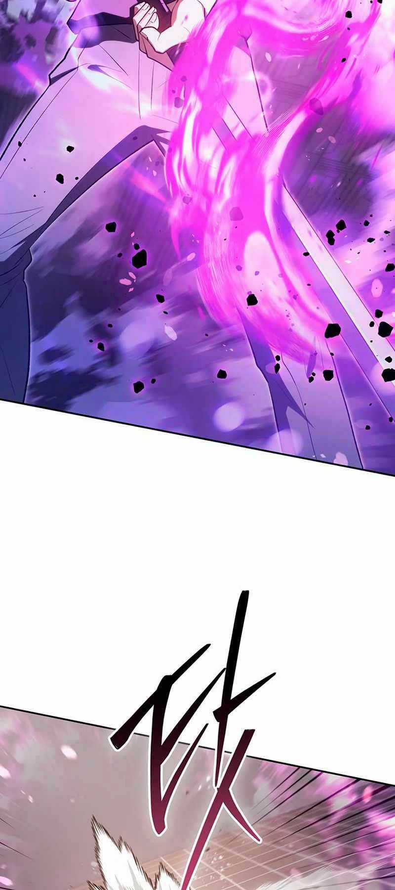 Những Ranker Cấp S Mà Tôi Nuôi Dưỡng Chapter 104 trang 2